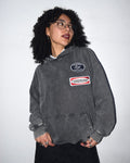 HOODIE VINTAGE COLLECTION